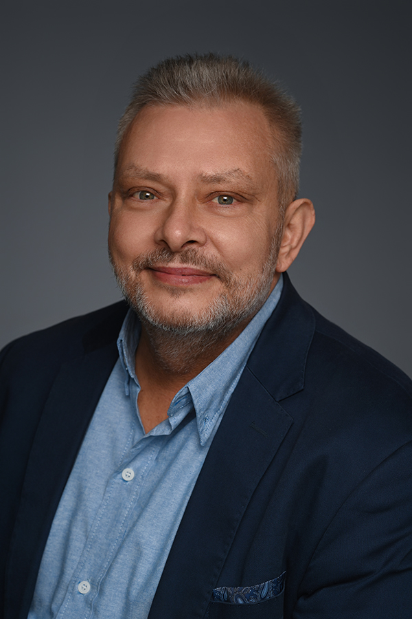 Duroł Adam